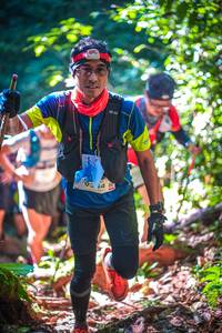 BIB: 
                            <button type="button" onclick="openModal(19329579)" class="btn btn-primary btn-sm float-right btn-popup" data-toggle="modal" data-target=".modal-high-quality">
                        <i class="fas fa-shopping-cart"></i> Add to Cart
                    </button>
                                            <button type="button" onclick="isThisMe(19329579, true)" class="btn btn-success btn-sm float-right btn-popup btn-isme hidden" data-toggle="tooltip" data-placement="bottom" title="นี่คือรูปของคุณใช่ไหม คลิกที่นี่เพื่อเอาเข้าอัลบั้ม">
                        <i class="fas fa-plus"></i> Add to album
                    </button>
                    <button type="button" onclick="isThisMe(19329579, false)" class="btn btn-warning btn-sm float-right btn-popup btn-isnotme hidden">
                        <i class="fas fa-ban"></i> Remove from album
                    </button>